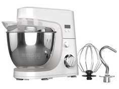 Миксер Gemlux GL-SM421W