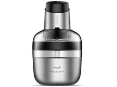 Мясорубка Xiaomi DEM-JR01