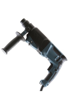 Перфоратор Makita HR2630