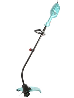 Газонокосилка Bosch ART 37 0600878M20