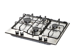Варочная панель Hotpoint-Ariston PCN 642 IX/HA RU
