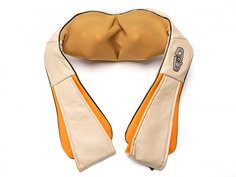 Массажер Bradex Просто космос KZ 0308 Beige