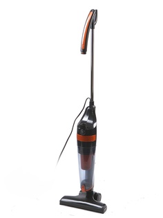 Пылесос Kitfort KT-525-1 Orange