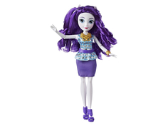 Игрушка Hasbro Кукла Equestria Girls E0348EU4