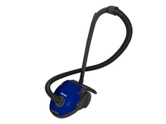 Пылесос Яромир ЯР-5101 Black-Blue