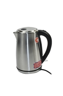 Чайник Vitek VT-7020 ST