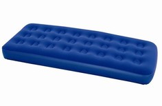 Надувной матрас BestWay 188x99x22cm 67001