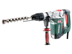Перфоратор Metabo KHE 5-40 600687000