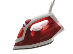 Утюг Polaris PIR 2281K
