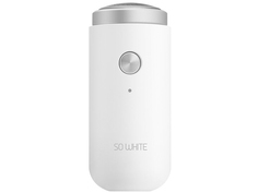 Электробритва Xiaomi So White Mini Electric Shaver ED1