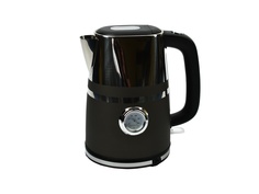 Чайник Kitfort KT-670-1 Graphite