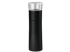 Портативный заварной чайник Xiaomi Mijia Pinztea 300ml Black