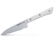 Нож Samura Harakiri SHR-0011W - длина лезвия 99мм