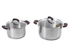 Набор Rondell RDS-822 Bojole