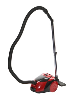 Пылесос Polaris PVB 1801