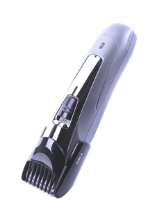 Машинка для стрижки волос Vitek VT-2572 GR