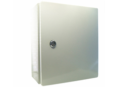 Шкаф МАСТЕР 2У