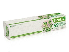 Зубная паста R.O.C.S. Бионика 74g 03-01-024