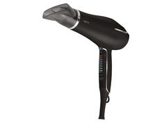 Фен Scarlett SC-HD70I40