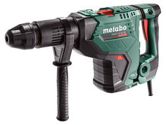 Перфоратор Metabo KHEV 8-45 BL 600766500