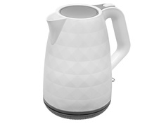 Чайник Scarlett SC-EK18P49