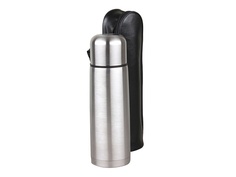 Термос Rosenberg 350ml RSS-420032-S