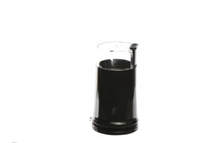 Кофемолка ENDEVER COSTA-1052
