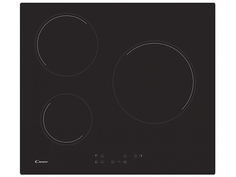Варочная панель Candy CH 63 CT
