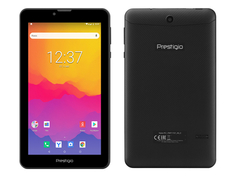 Планшет Prestigio WIZE 1157 4G PMT1157_4G_C_RU