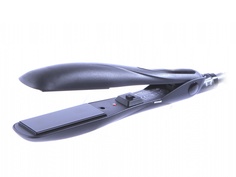 Стайлер Vitek VT-8402 BK