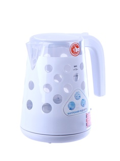 Чайник Vitek VT-7048 W