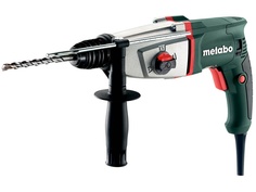 Перфоратор Metabo KHE 2644 606157510