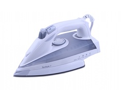 Утюг Braun TexStyle TS515 White-Blue