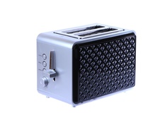 Тостер Vitek VT-7156 SR