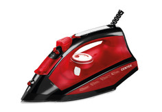 Утюг Centek CT-2355 Red