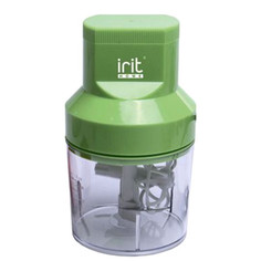 Блендер Irit IR-5041