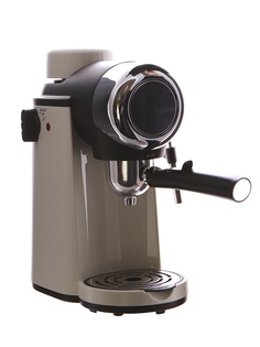 Кофемашина Polaris PCM 4005A