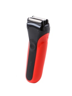 Электробритва Braun 300TS Series 3 ProSkin