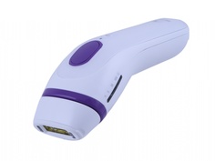 Эпилятор Braun IPL BD 3006 Silk-Expert 3