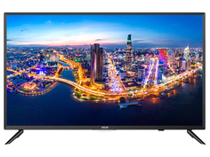 Телевизор Mystery MTV-3234LT2 Black