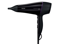 Фен Philips BHD176