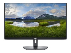 Монитор DELL SE2719H