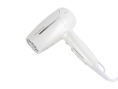 Фен Rowenta CV 3320