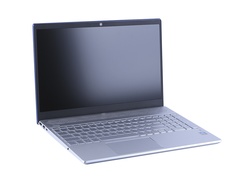 Ноутбук HP 15-cs0004ur 4GP05EA Blue (Intel Pentium 4415U 2.3 GHz/4096Mb/1Tb/No ODD/Intel HD Graphics 610/Wi-Fi/Cam/15.6/1920x1080/Windows 10 64-bit)