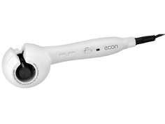 Стайлер Econ ECO-BH01AS White