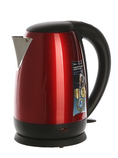 Чайник Midea MK-8040
