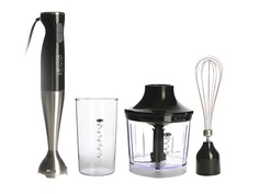 Блендер Midea MC-BL501