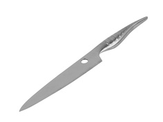 Нож Samura Reptile SRP-0023/K - длина лезвия 168мм