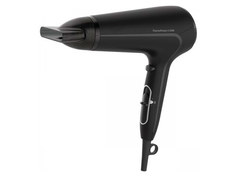 Фен Philips BHD169 DryCare Advanced