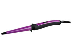 Стайлер BBK BST 1007 Black-Purple